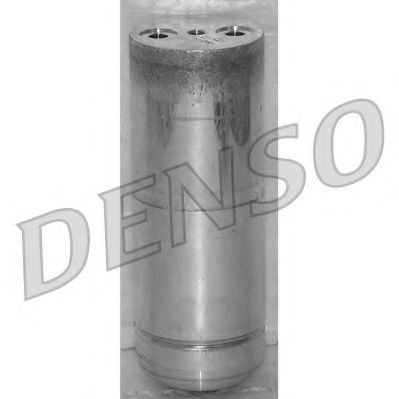 DENSO DFD20015