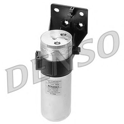 DENSO DFD23017