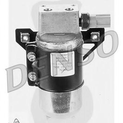 DENSO DFD24007 DENSO DFD24007