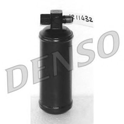 DENSO DFD25002 DENSO DFD25002