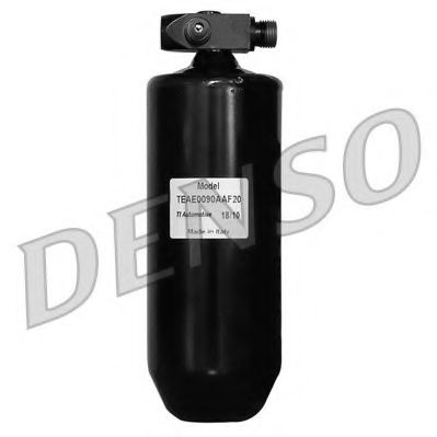 DENSO DFD99544