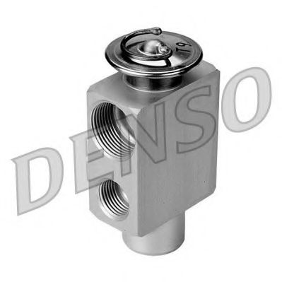DENSO DVE05003