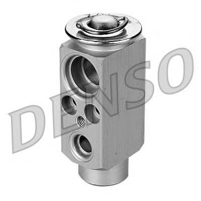 DENSO DVE05004