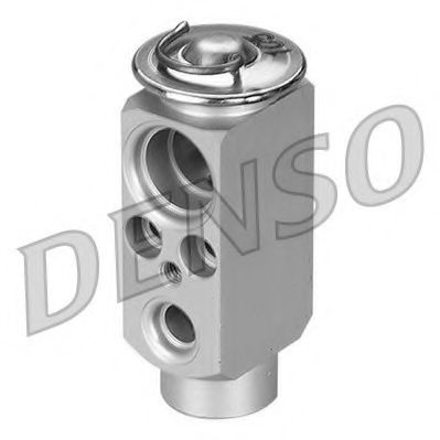 DENSO DVE09001