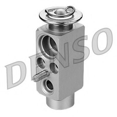 DENSO DVE17004