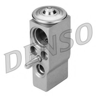 DENSO DVE17006