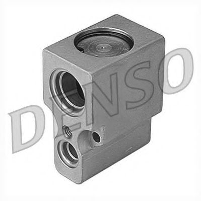 DENSO DVE23002