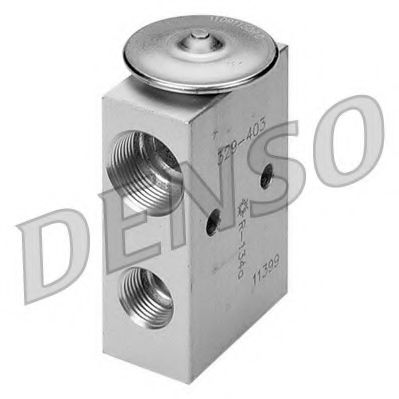 DENSO DVE99510