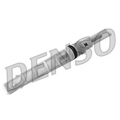 DENSO DVE10002