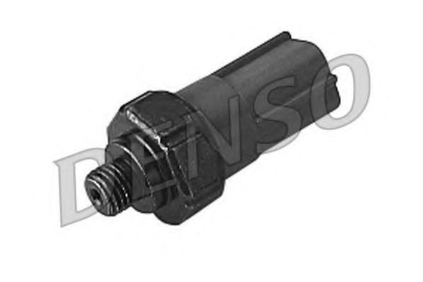 DENSO DPS24002