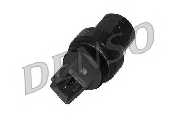 DENSO DPS33009