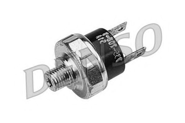 DENSO DPS99901