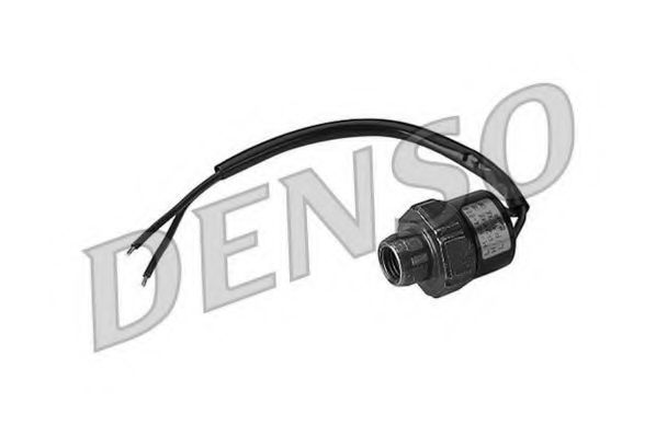 DENSO DPS99906