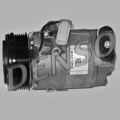 DENSO DCP20018