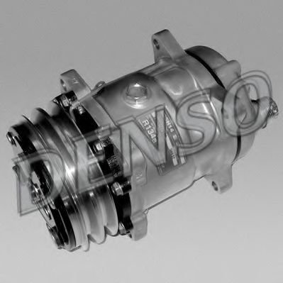 DENSO DCP99912