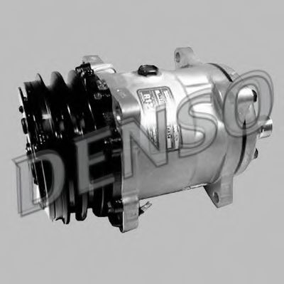 DENSO DCP99913 DENSO DCP99913