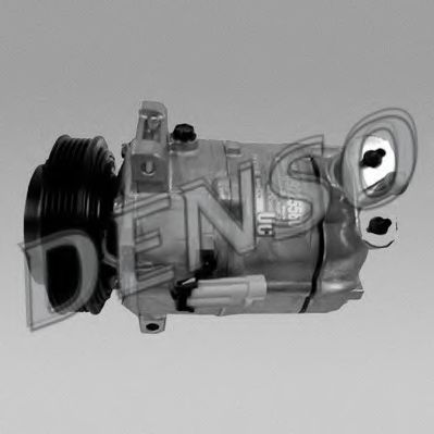 DENSO DCP09023