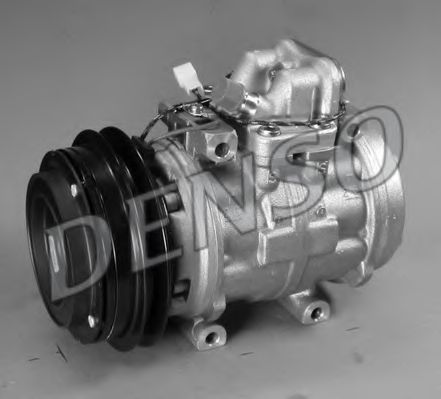 DENSO DCP05012