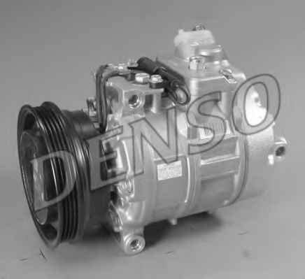 DENSO DCP05013