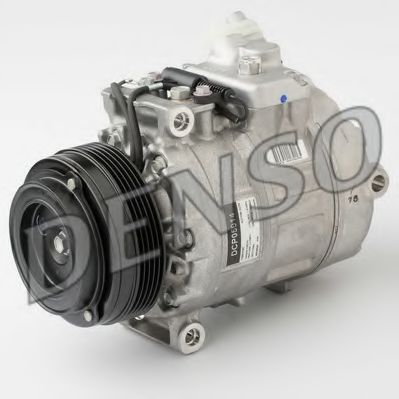 DENSO DCP05014