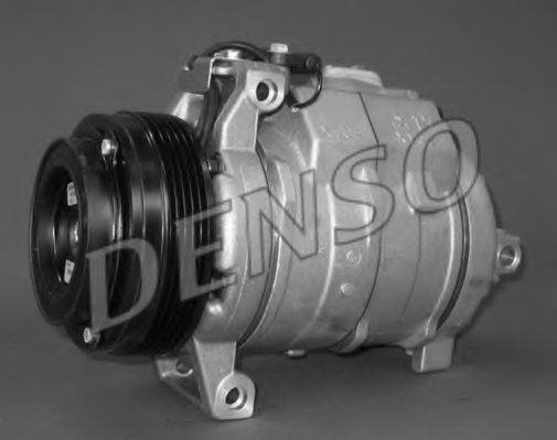 DENSO DCP05025