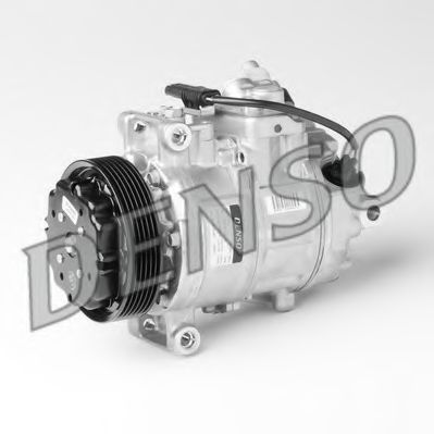 DENSO DCP05061