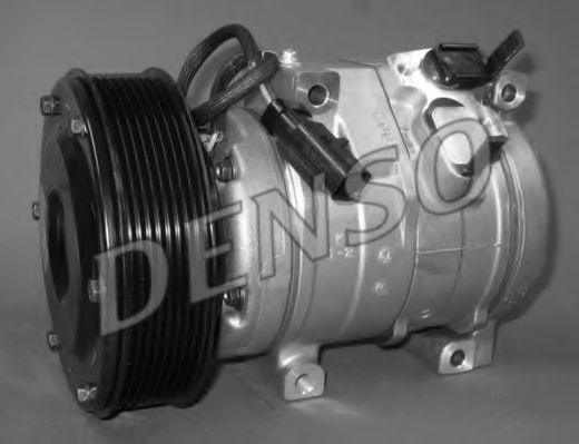 DENSO DCP06016