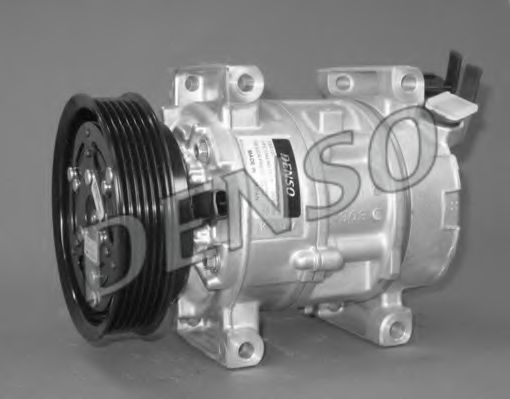 DENSO DCP11008