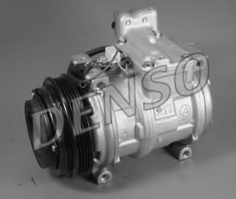 DENSO DCP12005