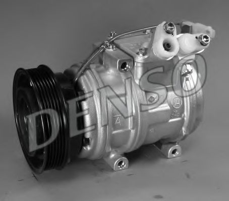 DENSO DCP14005