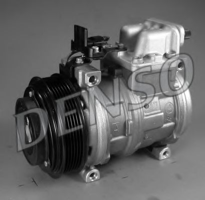 DENSO DCP17019