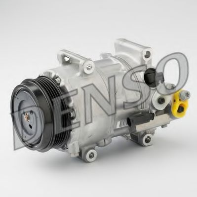 DENSO DCP17071