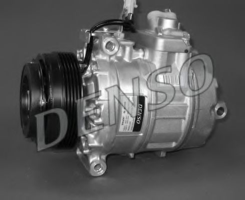 DENSO DCP20030