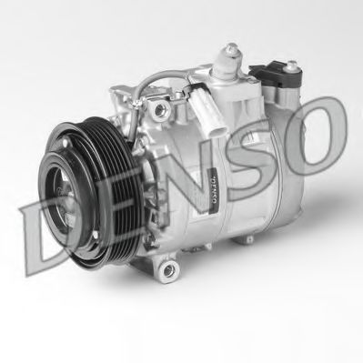 DENSO DCP23025