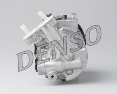 DENSO DCP23031