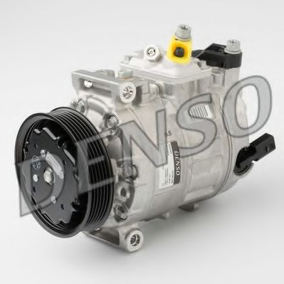 DENSO DCP32003