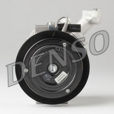 DENSO DCP45009 DENSO DCP45009