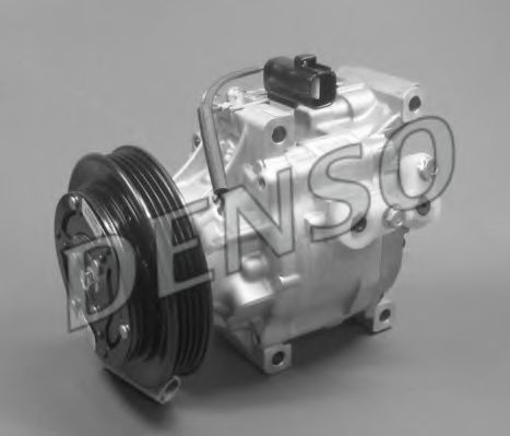 DENSO DCP50006