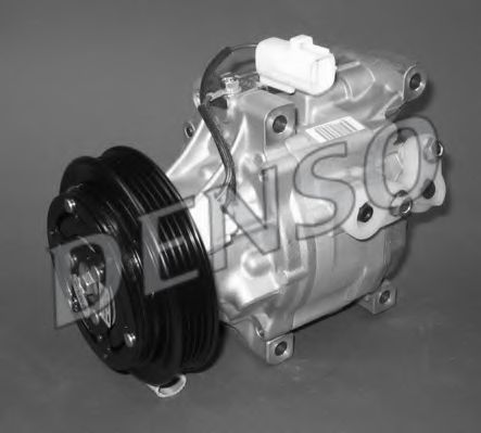 DENSO DCP50007 DENSO DCP50007