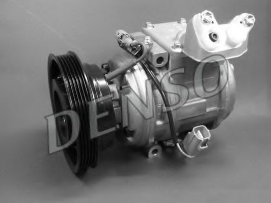 DENSO DCP50024