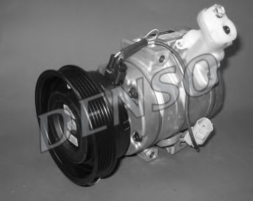 DENSO DCP50090