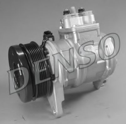 DENSO DCP06005