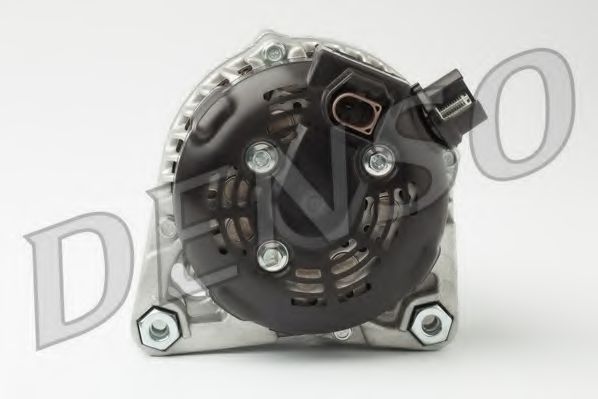 Генератор DENSO DAN1074 Генератор DENSO DAN1074