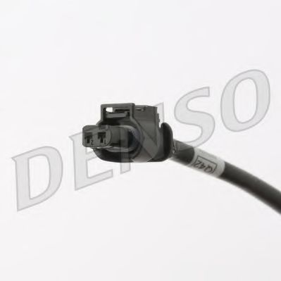 Датчик, температура выхлопных газов DENSO DET-0100 Датчик, температура выхлопных газов DENSO DET-0100
