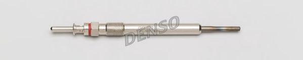 DENSO DG-607