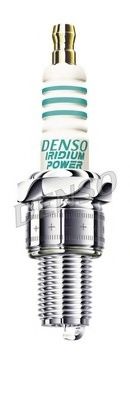 DENSO IW22