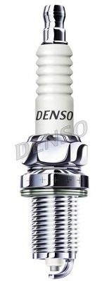 DENSO K16PR-U11