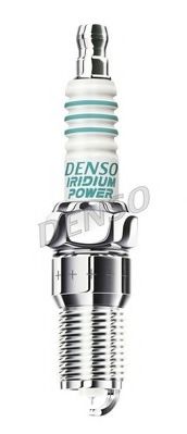 DENSO IT20