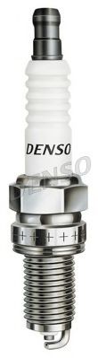 DENSO XU24EPR-U