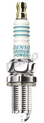 DENSO IK22